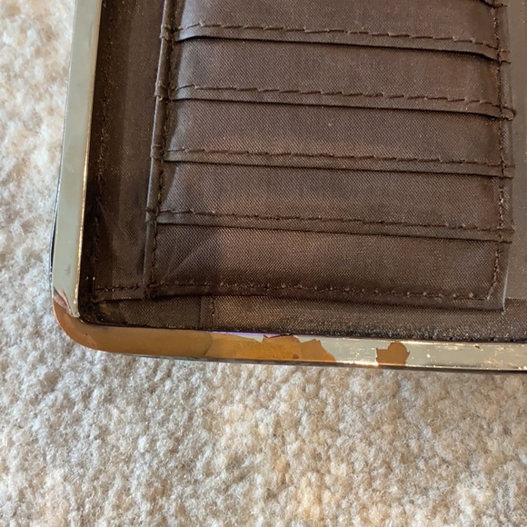 Wallet - Picture 6 of 6